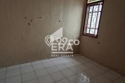 For Sale Hunian Rumah Terawat 2 KT di Plamongan, Semarang For Sale Hunian Rumah Terawat 2 KT di Plamongan, Semarang