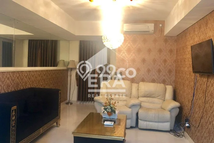 Apartemen Premium Kawasan Pemuda, 1 KM, Luas 63m², Dekat Pemuda, Semarang, Semarang, Fasilitas Lengkap, Lokasi Prospektif Apartemen Premium Kawasan Pemuda, 1 KM, Luas 63m², Dekat Pemuda, Semarang, Semarang, Fasilitas Lengkap, Lokasi Prospektif