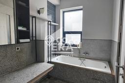 Siap Huni Rumah Mewah 3 Kamar di Pedurungan Dekat ke Mana Saja Siap Huni Rumah Mewah 3 Kamar di Pedurungan Dekat ke Mana Saja