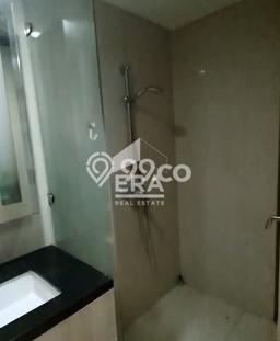 Apartemen Murah dengan 1 BR & 1 KM di Semarang Tengah Semarang Apartemen Murah dengan 1 BR & 1 KM di Semarang Tengah Semarang