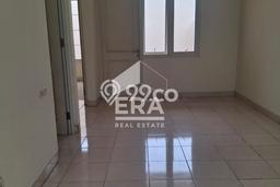 Rumah Strategis Modern Lb 56m2 di Semarang Barat, Semarang Rumah Strategis Modern Lb 56m2 di Semarang Barat, Semarang