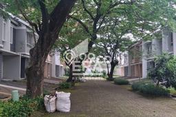 Disewakan Hunian Konsep Modern di Semarang Barat Semarang dengan 2 KT Disewakan Hunian Konsep Modern di Semarang Barat Semarang dengan 2 KT