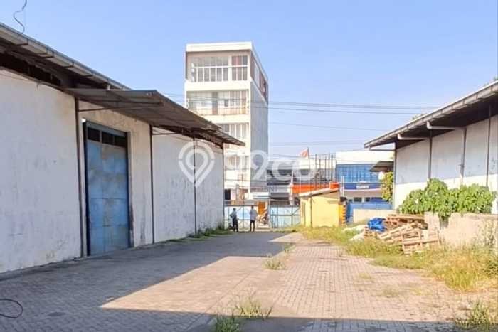 Gudang bagus disewakan di Demak Demak dengan LB 700m2 harga sewa terbaik Gudang bagus disewakan di Demak Demak dengan LB 700m2 harga sewa terbaik