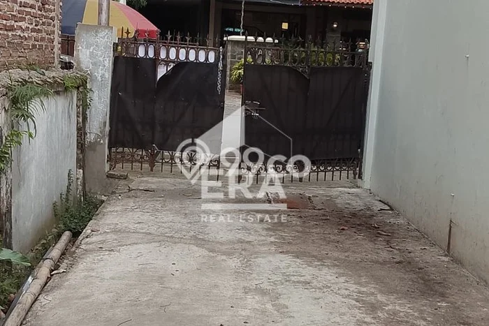 Disewakan Cepat Rumah Kondisi Baik di Kawasan Semarang Utara, Semarang Disewakan Cepat Rumah Kondisi Baik di Kawasan Semarang Utara, Semarang