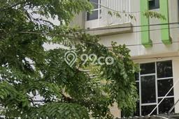 Dijual Ruko Kawasan Solo Baru, Luas 191m2m², Area Komersial Dijual Ruko Kawasan Solo Baru, Luas 191m2m², Area Komersial