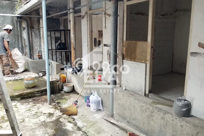 Disewakan Cepat Rumah Kondisi Baik di Kawasan Semarang Utara, Semarang Disewakan Cepat Rumah Kondisi Baik di Kawasan Semarang Utara, Semarang