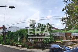 Kavling Tanah di Gajah Mungkur Dijual Luas 1796m2 Legalitas SHM Kavling Tanah di Gajah Mungkur Dijual Luas 1796m2 Legalitas SHM