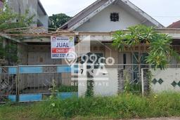 Dijual Hunian Mewah dengan Fasilitas Sekitar Lengkap di Semarang Timur, Semarang Dijual Hunian Mewah dengan Fasilitas Sekitar Lengkap di Semarang Timur, Semarang