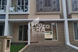 Rumah Modern Minimalis 2 Kamar Bisa Langsung Pindah di Semarang Barat Rumah Modern Minimalis 2 Kamar Bisa Langsung Pindah di Semarang Barat