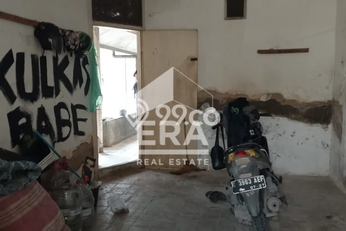 Disewakan Cepat Rumah Kondisi Baik di Kawasan Semarang Utara, Semarang Disewakan Cepat Rumah Kondisi Baik di Kawasan Semarang Utara, Semarang