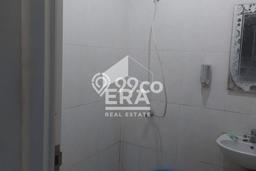 Hunian Nyaman Asri 3 KT Siap Huni di BSB City Semarang Hunian Nyaman Asri 3 KT Siap Huni di BSB City Semarang