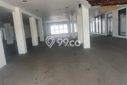 Kantor Bagus Dijual LB 1262m2 Lokasi Strategis Jakarta Barat Area Cocok untuk Bisnis Kantor Bagus Dijual LB 1262m2 Lokasi Strategis Jakarta Barat Area Cocok untuk Bisnis