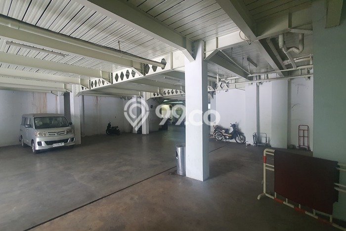 Kantor Bagus Dijual LB 2200m2 Lokasi Strategis Jakarta Utara Area Cocok untuk Berbisnis Kantor Bagus Dijual LB 2200m2 Lokasi Strategis Jakarta Utara Area Cocok untuk Berbisnis