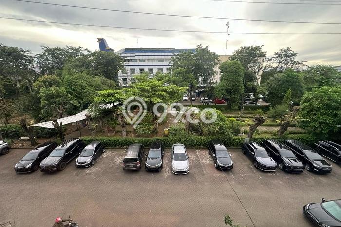 Ruko Bagus Dijual di Pluit Jakarta Utara Strategis Cocok untuk Kembangkan Bisnis Ruko Bagus Dijual di Pluit Jakarta Utara Strategis Cocok untuk Kembangkan Bisnis