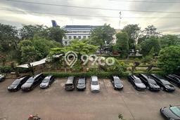 Ruko Bagus Dijual di Pluit Jakarta Utara Lokasi Strategis Cocok untuk Kembangkan Bisnis Ruko Bagus Dijual di Pluit Jakarta Utara Lokasi Strategis Cocok untuk Kembangkan Bisnis