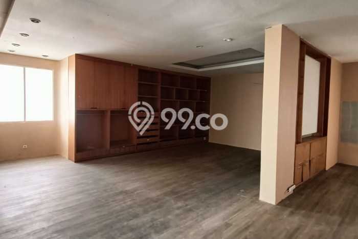 Sewa Rumah Murah di Pluit Jakarta Utara Punya 4 Kamar Tidur Sewa Rumah Murah di Pluit Jakarta Utara Punya 4 Kamar Tidur