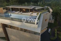 Vila di , Area 296m2m², Ideal untuk tempat tinggal keluarga Vila di , Area 296m2m², Ideal untuk tempat tinggal keluarga