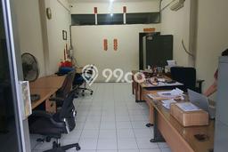 Ruko Bagus Dijual LB 200m2 Lokasi Strategis Jakarta Utara Area Cocok untuk Bisnis Ruko Bagus Dijual LB 200m2 Lokasi Strategis Jakarta Utara Area Cocok untuk Bisnis
