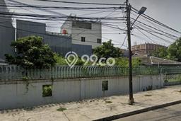 Rumah Mewah Akses Mudah di Jakarta Utara Rumah Mewah Akses Mudah di Jakarta Utara