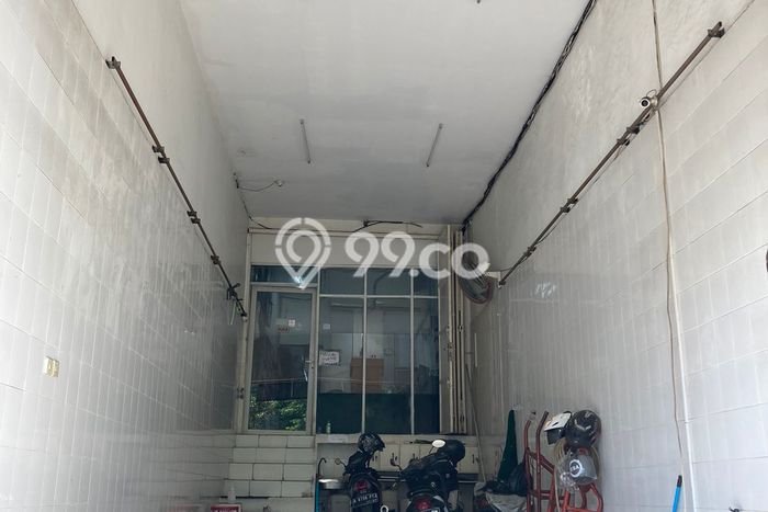 Dijual Ruko di Tambora, Jakarta Barat Harga Penawaran Spesial Dijual Ruko di Tambora, Jakarta Barat Harga Penawaran Spesial