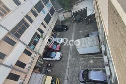 Paling Dicari! Ruko Dijual di Pluit Harga Kompetitif Paling Dicari! Ruko Dijual di Pluit Harga Kompetitif