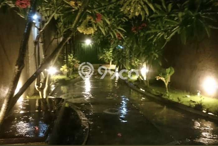 Komersial Favorit Dijual di Tuban Tuban Area Pusat Bisnis Komersial Favorit Dijual di Tuban Tuban Area Pusat Bisnis