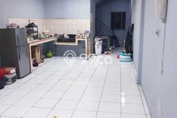 Paling Dicari! Ruko Dijual di Teluk Gong Harga Kompetitif Paling Dicari! Ruko Dijual di Teluk Gong Harga Kompetitif