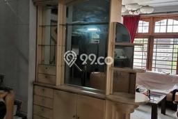 Disewakan Rumah Murah di Bandengan Jakarta Utara dengan 3 Kamar Tidur Disewakan Rumah Murah di Bandengan Jakarta Utara dengan 3 Kamar Tidur