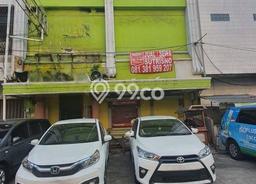 Ruko Bagus Dijual di Pluit Jakarta Utara Strategis Cocok untuk Kembangkan Bisnis Ruko Bagus Dijual di Pluit Jakarta Utara Strategis Cocok untuk Kembangkan Bisnis