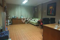 Ruko Bagus Dijual LB 240m2 Lokasi Strategis Jakarta Utara Area Cocok untuk Berbisnis Ruko Bagus Dijual LB 240m2 Lokasi Strategis Jakarta Utara Area Cocok untuk Berbisnis