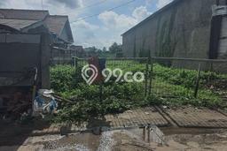 Kavling Tanah Dijual di Tangerang, Tangerang, Luas 10000m2 Area Strategis Kavling Tanah Dijual di Tangerang, Tangerang, Luas 10000m2 Area Strategis