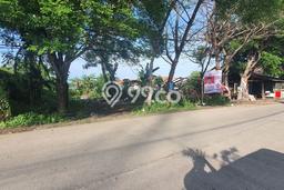 Kavling Tanah di Pakuhaji Dijual Luas 2820m2 Legalitas SHM Kavling Tanah di Pakuhaji Dijual Luas 2820m2 Legalitas SHM