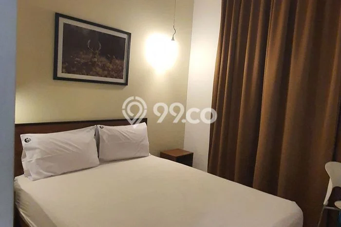 Untuk Dijual! Komersial di Tamansari Jakarta Barat LT 462m2 / LB 1566m2 Kawasan Bisnis Untuk Dijual! Komersial di Tamansari Jakarta Barat LT 462m2 / LB 1566m2 Kawasan Bisnis