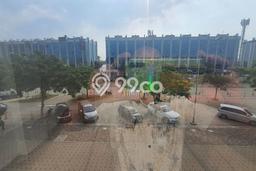 Unit Komersial Disewakan di Jakarta Utara Area Strategis Harga Kompetitif Unit Komersial Disewakan di Jakarta Utara Area Strategis Harga Kompetitif