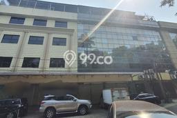 Untuk Dijual! Ruko di Pluit Jakarta Utara LT 382m2 / LB 2000m2 Kawasan Bisnis Untuk Dijual! Ruko di Pluit Jakarta Utara LT 382m2 / LB 2000m2 Kawasan Bisnis