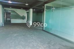 Ruko Dijual di Prime Area Jakarta Utara Luas 720m2 Ruko Dijual di Prime Area Jakarta Utara Luas 720m2