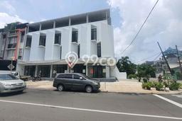 Ruko Bagus Dijual di Pluit Jakarta Utara Lokasi Strategis Cocok untuk Kembangkan Bisnis Ruko Bagus Dijual di Pluit Jakarta Utara Lokasi Strategis Cocok untuk Kembangkan Bisnis
