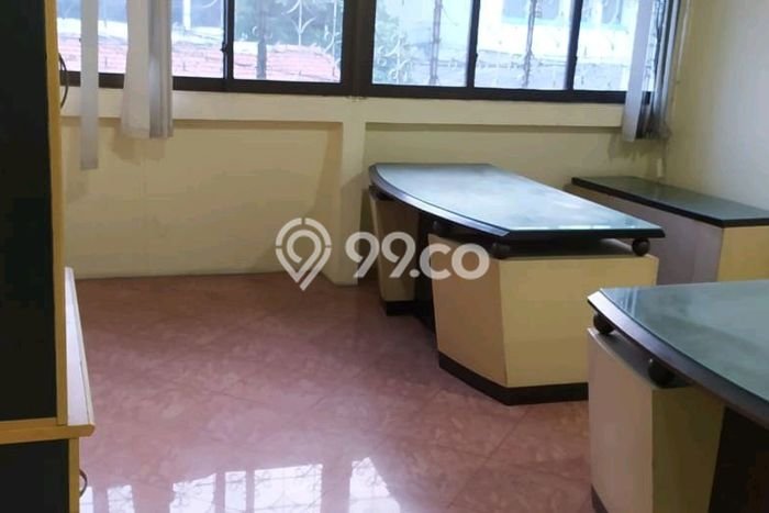 Tersedia Ruko Bisnis di Tambora Jakarta Barat Harga Sewa Menarik Bisa Nego Tersedia Ruko Bisnis di Tambora Jakarta Barat Harga Sewa Menarik Bisa Nego