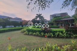 Dijual Tanah Lokasi Duri Kepa, Jakarta Barat Seluas 464m2 Dijual Tanah Lokasi Duri Kepa, Jakarta Barat Seluas 464m2