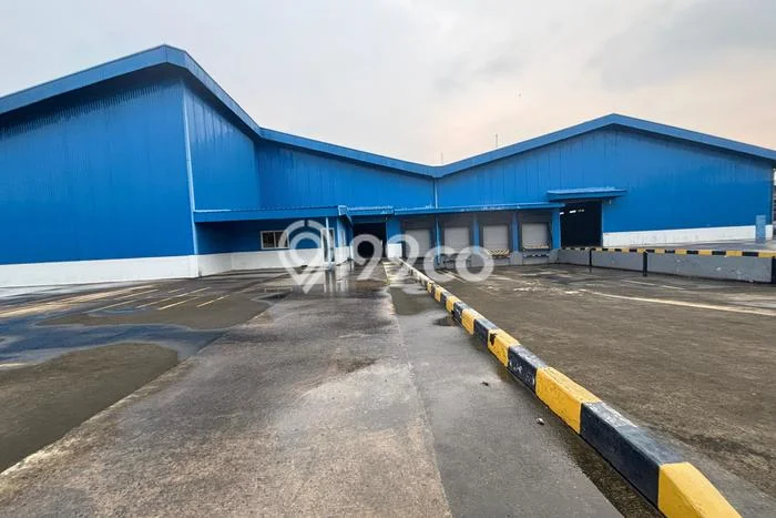 Unit Komersial Disewakan di Bekasi Kawasan Strategis Harga Kompetitif Unit Komersial Disewakan di Bekasi Kawasan Strategis Harga Kompetitif