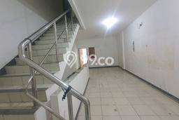 Paling Diincar! Ruko Dijual di Jembatan Tiga Harga Kompetitif Paling Diincar! Ruko Dijual di Jembatan Tiga Harga Kompetitif