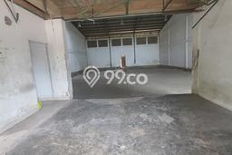 Unit Gudang Dijual di Penjaringan Jakarta Utara Luas Tanah 6500m2, Luas Bangunan 3500m2 Unit Gudang Dijual di Penjaringan Jakarta Utara Luas Tanah 6500m2, Luas Bangunan 3500m2