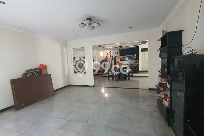 Disewakan! Rumah 6 Kamar Tidur &
5 Kamar Mandi di Pluit, Jakarta Utara Disewakan! Rumah 6 Kamar Tidur &
5 Kamar Mandi di Pluit, Jakarta Utara