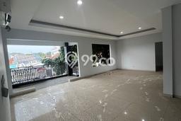 Rumah Modern Dikontrakkan di Menteng Jakarta Pusat Area Sangat Strategis Rumah Modern Dikontrakkan di Menteng Jakarta Pusat Area Sangat Strategis