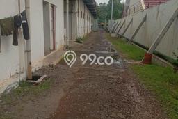 Gudang Dijual Lokasi Emas di Pekalongan Timur Luas 5000m2 Gudang Dijual Lokasi Emas di Pekalongan Timur Luas 5000m2