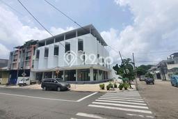 Untuk Dijual! Ruko di Pluit Jakarta Utara LT 117m2 / LB 120m2 Kawasan Strategis Untuk Dijual! Ruko di Pluit Jakarta Utara LT 117m2 / LB 120m2 Kawasan Strategis
