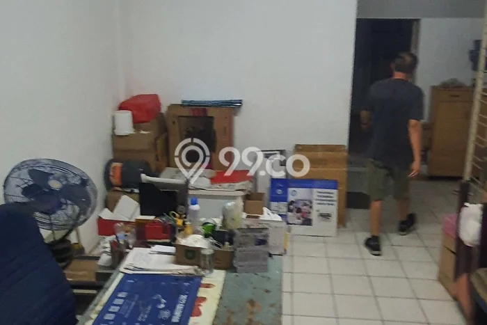Dijual! Ruko di Jembatan Tiga Jakarta Utara LT 95m2 / LB 350m2 Kawasan Bisnis Dijual! Ruko di Jembatan Tiga Jakarta Utara LT 95m2 / LB 350m2 Kawasan Bisnis