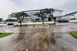 Unit Komersial Disewakan di Bekasi Kawasan Strategis Harga Kompetitif Unit Komersial Disewakan di Bekasi Kawasan Strategis Harga Kompetitif