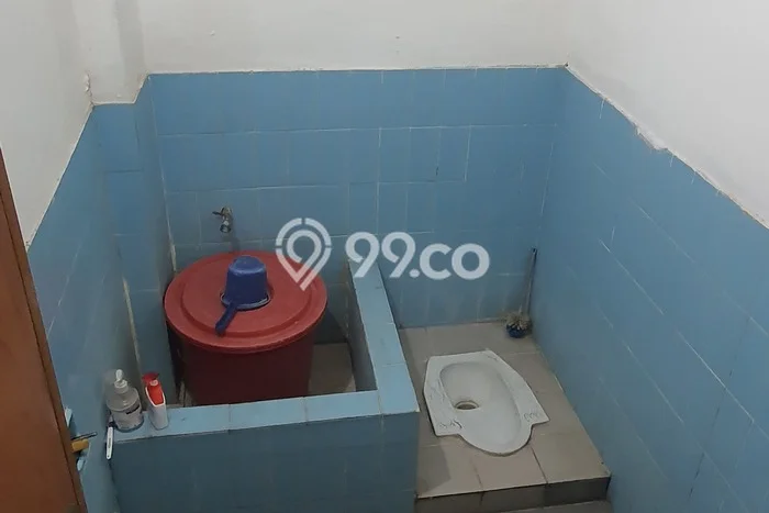 Dijual! Ruko di Jembatan Tiga Jakarta Utara LT 95m2 / LB 350m2 Kawasan Bisnis Dijual! Ruko di Jembatan Tiga Jakarta Utara LT 95m2 / LB 350m2 Kawasan Bisnis