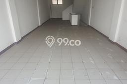 Paling Dicari! Ruko Dijual di Pluit Harga Kompetitif Paling Dicari! Ruko Dijual di Pluit Harga Kompetitif